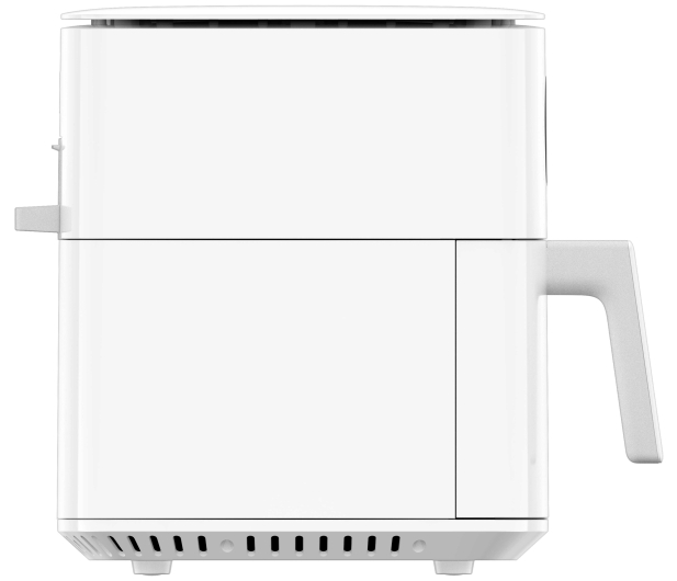 Xiaomi Xiaomi Air Fryer 6.5L White EU - 1483302 - zdjęcie 4